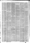 Leicester Mail Saturday 22 February 1868 Page 6