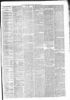 Leicester Mail Saturday 22 February 1868 Page 7