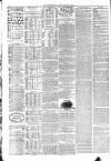 Leicester Mail Saturday 07 March 1868 Page 2