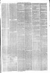 Leicester Mail Saturday 07 March 1868 Page 3