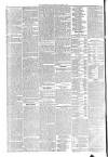 Leicester Mail Saturday 07 March 1868 Page 8