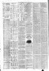 Leicester Mail Saturday 14 March 1868 Page 2