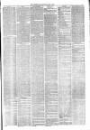 Leicester Mail Saturday 14 March 1868 Page 3