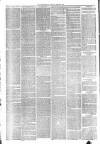 Leicester Mail Saturday 14 March 1868 Page 6