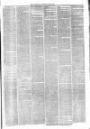 Leicester Mail Saturday 21 March 1868 Page 3