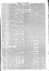 Leicester Mail Saturday 21 March 1868 Page 5