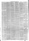 Leicester Mail Saturday 21 March 1868 Page 6