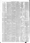 Leicester Mail Saturday 21 March 1868 Page 8