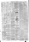 Leicester Mail Saturday 04 April 1868 Page 2