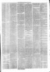 Leicester Mail Saturday 04 April 1868 Page 3