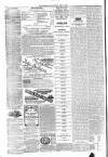 Leicester Mail Saturday 04 April 1868 Page 4