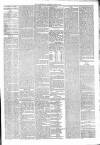 Leicester Mail Saturday 04 April 1868 Page 5