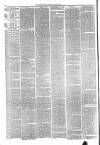 Leicester Mail Saturday 04 April 1868 Page 6