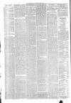 Leicester Mail Saturday 04 April 1868 Page 8