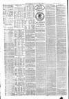 Leicester Mail Saturday 11 April 1868 Page 2