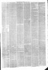 Leicester Mail Saturday 11 April 1868 Page 3