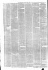 Leicester Mail Saturday 11 April 1868 Page 6