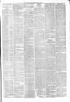 Leicester Mail Saturday 11 April 1868 Page 7