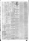 Leicester Mail Saturday 18 April 1868 Page 2