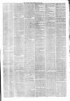 Leicester Mail Saturday 18 April 1868 Page 3