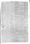 Leicester Mail Saturday 18 April 1868 Page 5