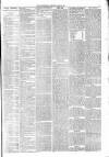 Leicester Mail Saturday 18 April 1868 Page 7