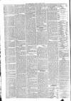 Leicester Mail Saturday 18 April 1868 Page 8