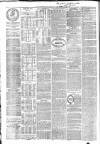 Leicester Mail Saturday 25 April 1868 Page 2