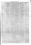 Leicester Mail Saturday 25 April 1868 Page 3