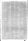 Leicester Mail Saturday 25 April 1868 Page 6