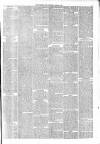 Leicester Mail Saturday 25 April 1868 Page 7