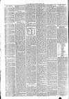 Leicester Mail Saturday 25 April 1868 Page 8