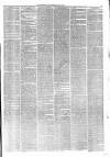 Leicester Mail Saturday 02 May 1868 Page 3