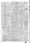 Leicester Mail Saturday 09 May 1868 Page 2