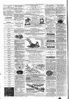 Leicester Mail Saturday 09 May 1868 Page 4