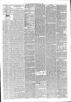 Leicester Mail Saturday 09 May 1868 Page 5