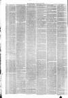 Leicester Mail Saturday 09 May 1868 Page 6
