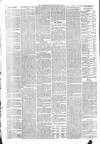 Leicester Mail Saturday 09 May 1868 Page 8