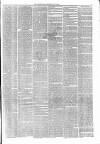 Leicester Mail Saturday 16 May 1868 Page 3