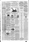 Leicester Mail Saturday 16 May 1868 Page 4