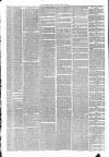 Leicester Mail Saturday 16 May 1868 Page 6