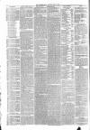 Leicester Mail Saturday 16 May 1868 Page 8