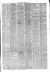 Leicester Mail Saturday 23 May 1868 Page 3