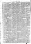Leicester Mail Saturday 23 May 1868 Page 8