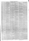Leicester Mail Saturday 30 May 1868 Page 3