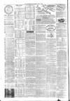 Leicester Mail Thursday 04 June 1868 Page 2