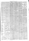 Leicester Mail Thursday 04 June 1868 Page 3