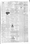 Leicester Mail Thursday 04 June 1868 Page 5