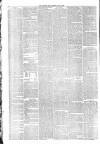 Leicester Mail Thursday 04 June 1868 Page 6