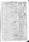 Leicester Mail Thursday 04 June 1868 Page 7